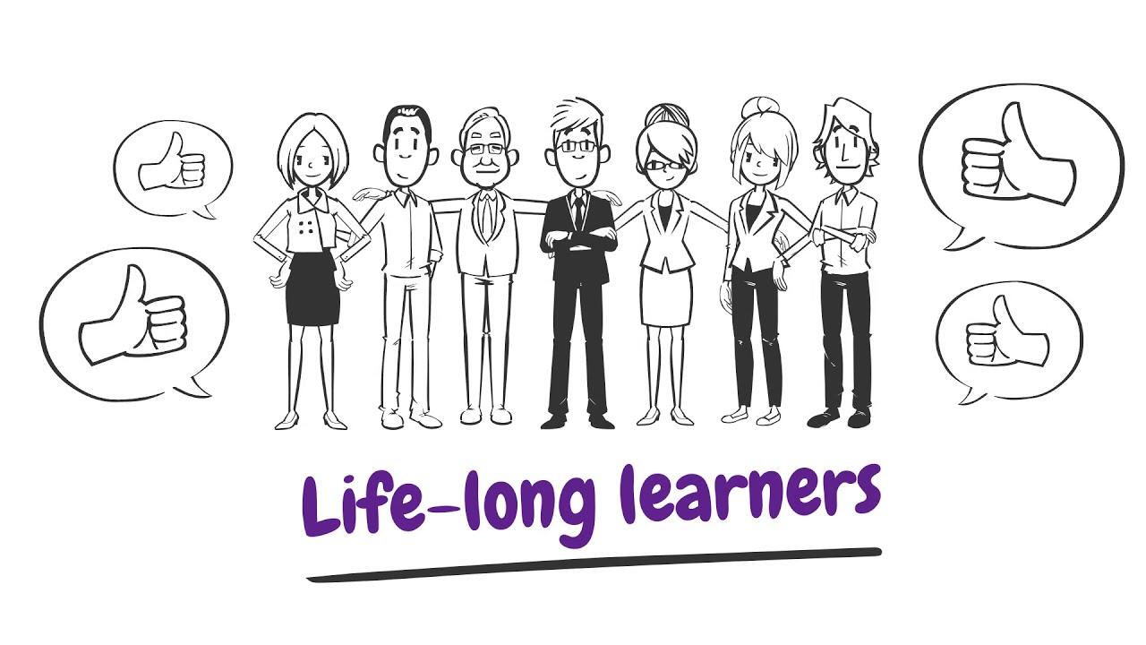 Educate and Train Your Employees with our Online Training Platform 4 maxresdefault 56 compress