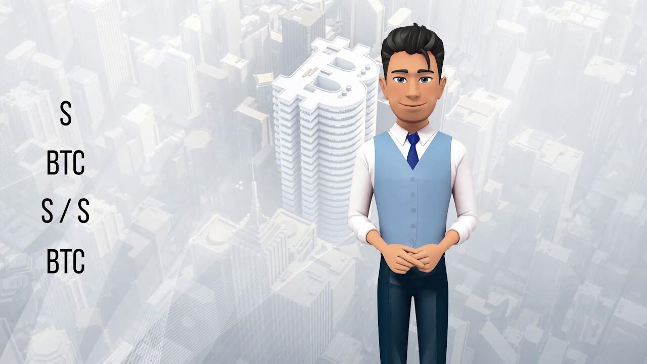 Project X Online - Business Plan (English) 6 maxresdefault 57 compress