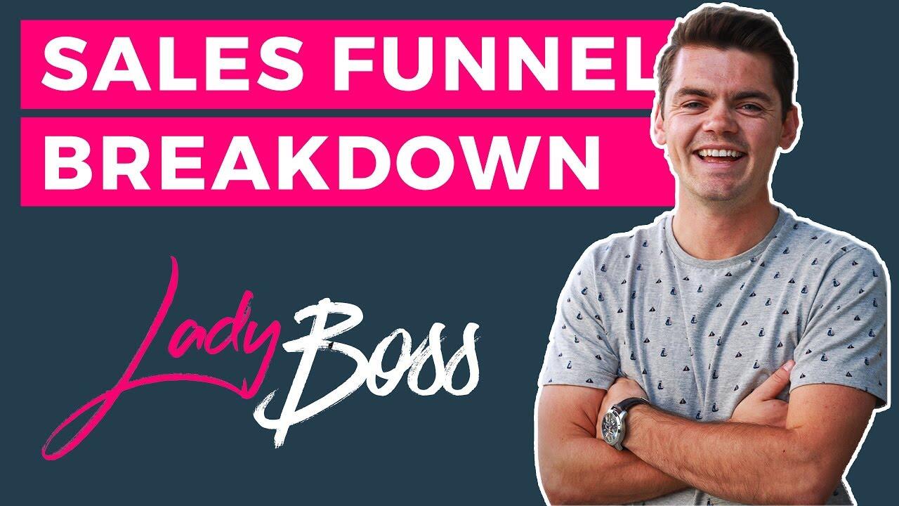 maxresdefault 58 compress