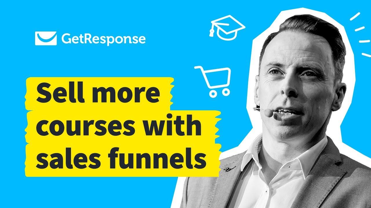 maxresdefault 59 compress