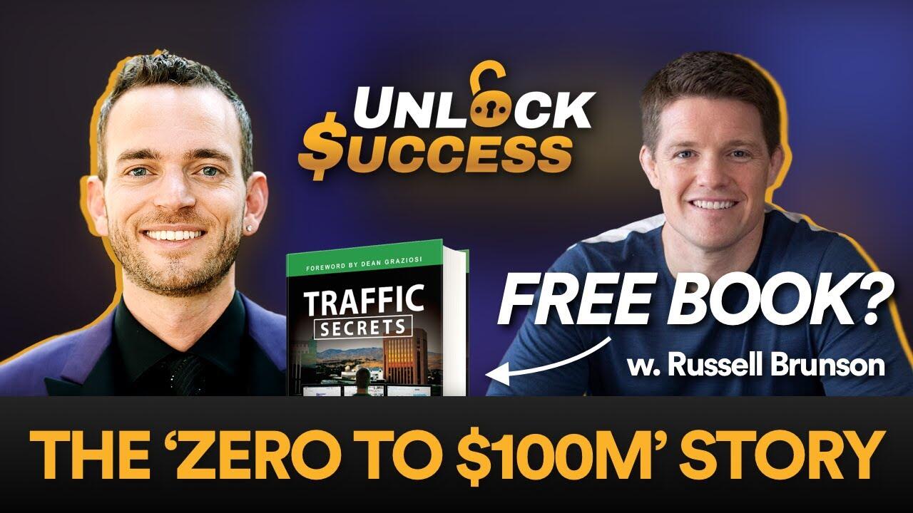 maxresdefault 6 compress