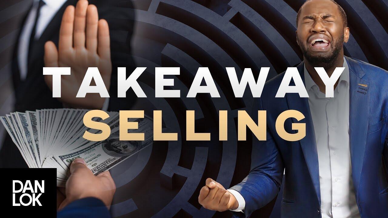 maxresdefault 62 compress