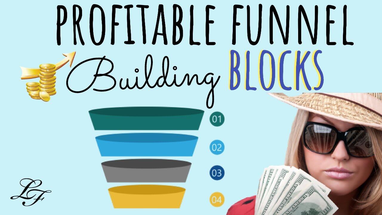 maxresdefault 64 compress