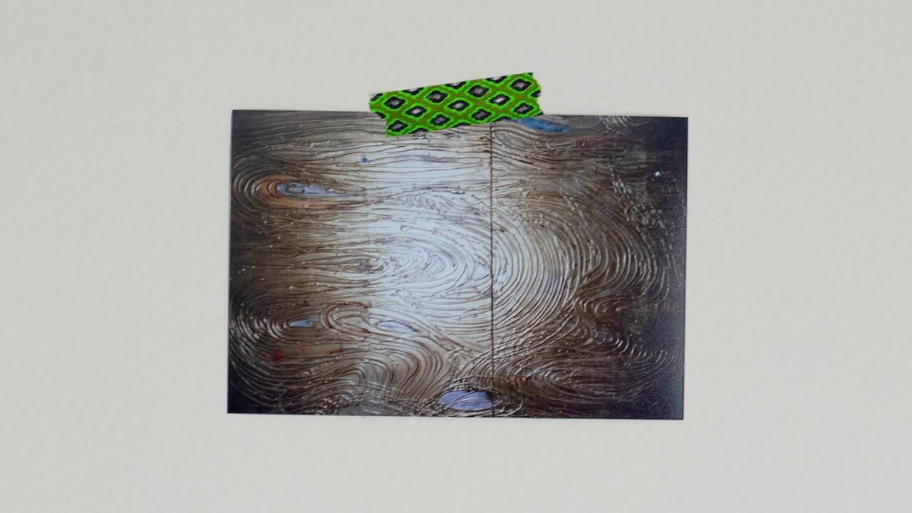 maxresdefault 66 compress