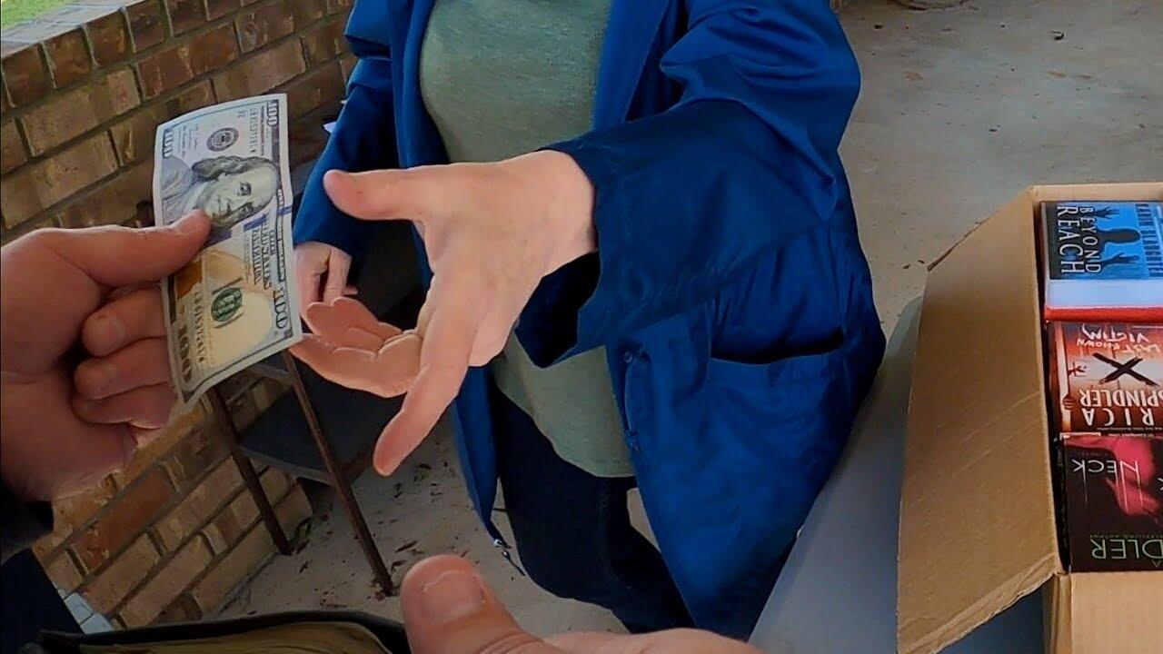 maxresdefault 70 compress