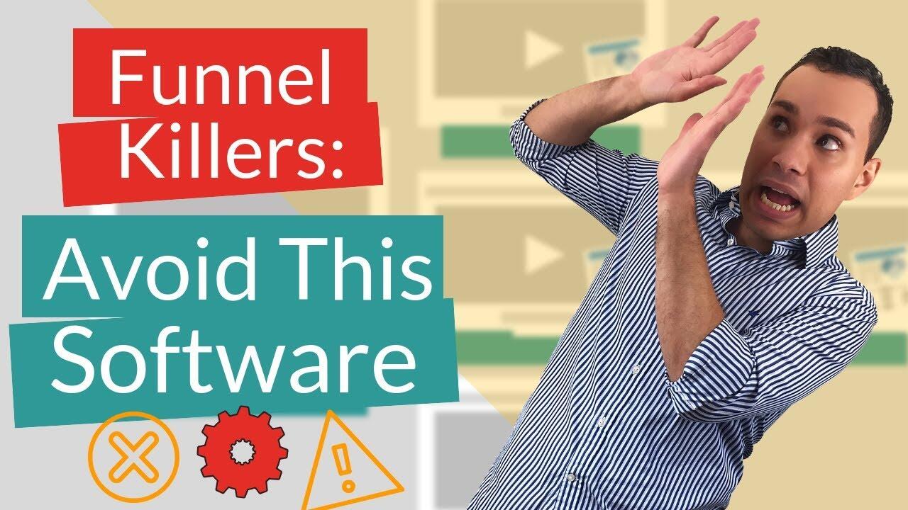 maxresdefault 8 compress