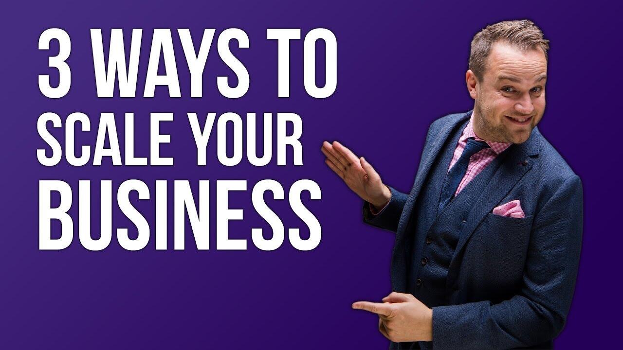 maxresdefault 80 compress