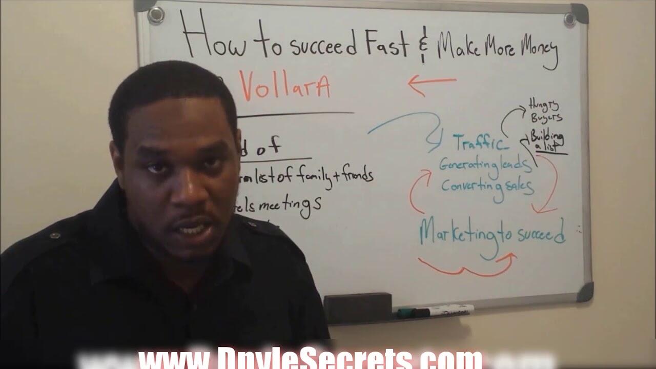 Vollara Training - Tips To Skyrocket Your Vollara Business Online 7 maxresdefault 81 compress