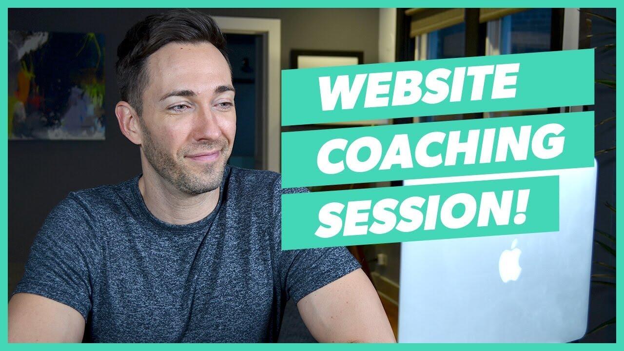 maxresdefault 83 compress