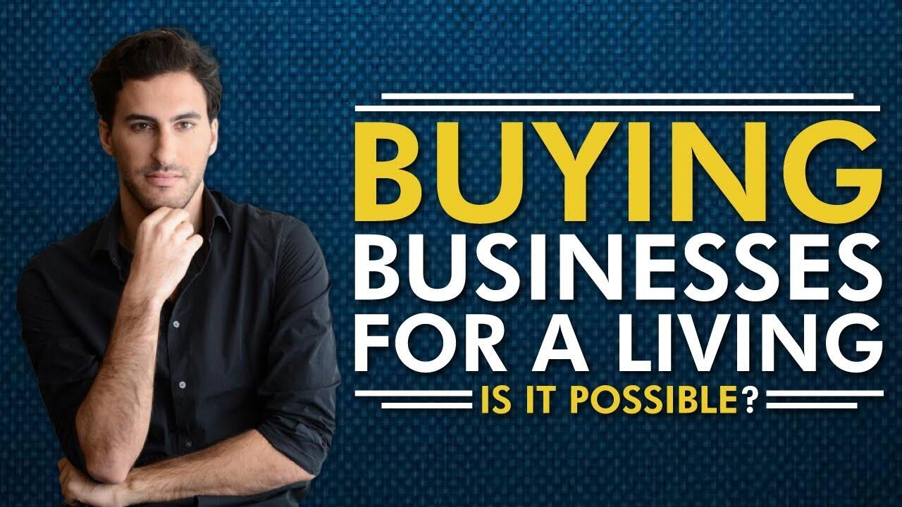 maxresdefault 9 compress