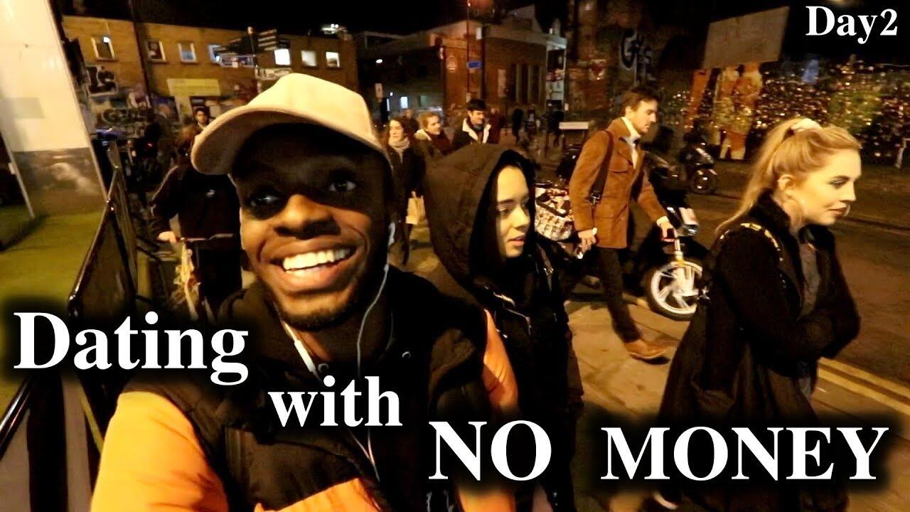 maxresdefault 96 compress