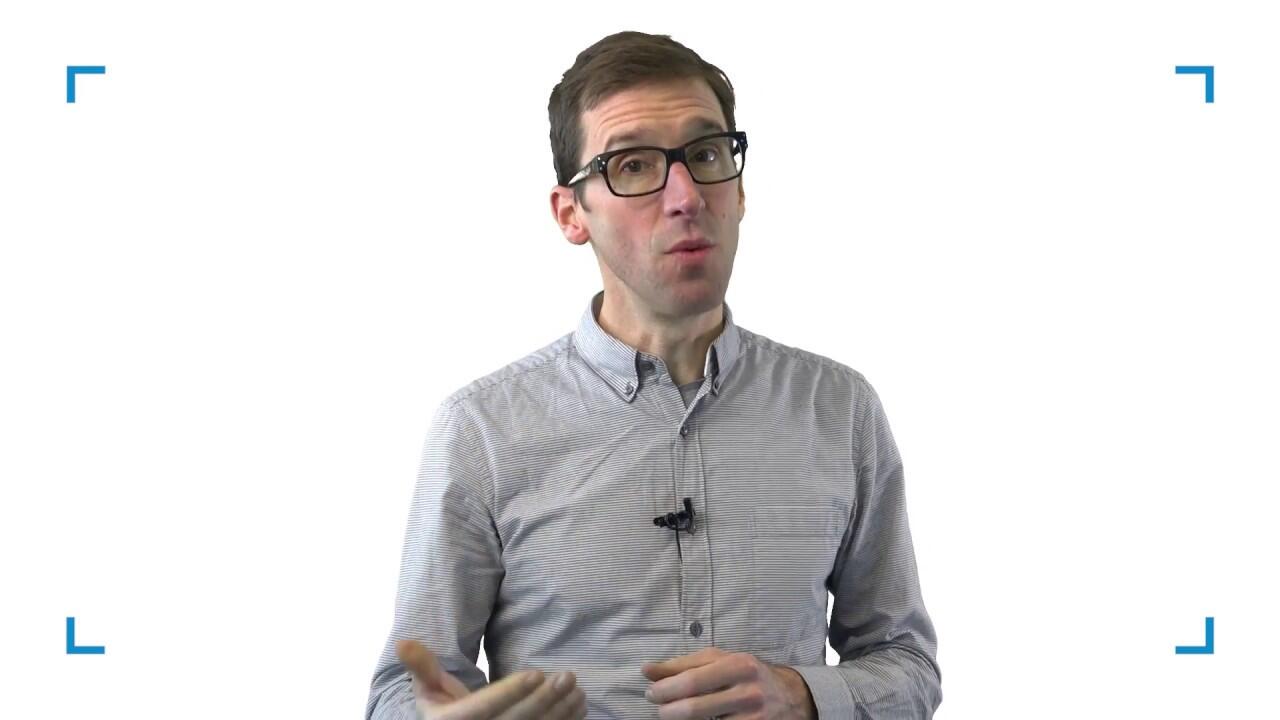 Creating your perfect web page | Online Business Training | 123 Reg 1 maxresdefault compress