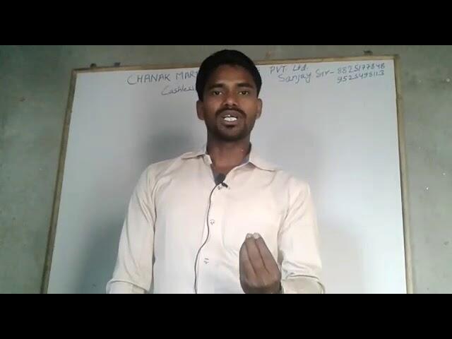 sddefault 10 compress