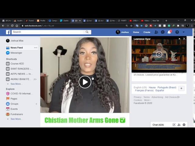 sddefault 12 compress