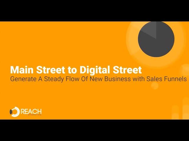 sddefault 14 compress