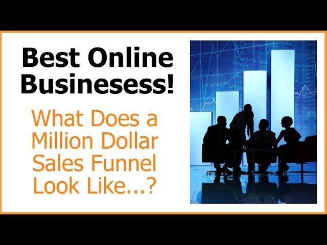 sddefault 15 compress