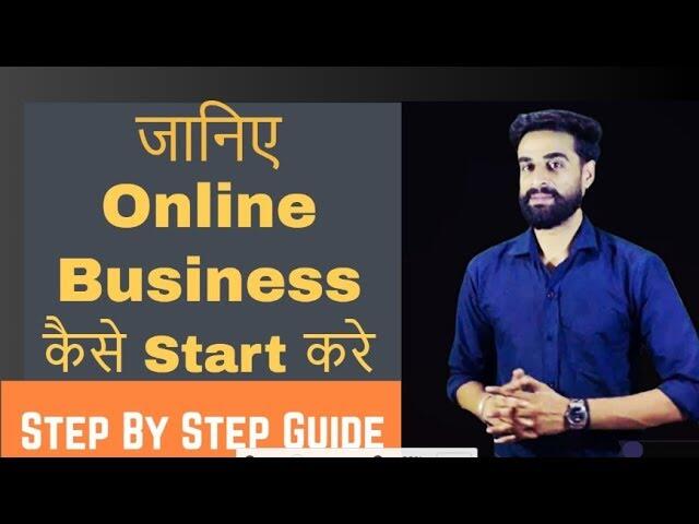 sddefault 25 compress