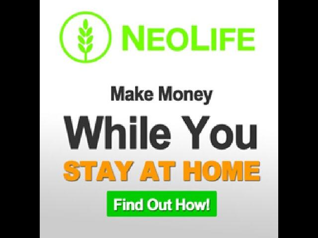 36. Online Training for Gnld Neolife Business Opportunity 1 sddefault 27 compress