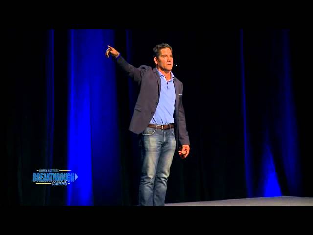 Inspirational Sales Video Must Watch by Grant Cardone 1 sddefault 3