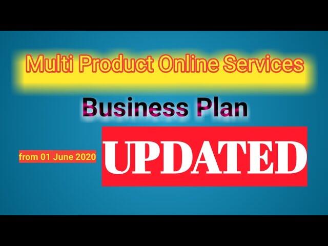 sddefault 5 compress