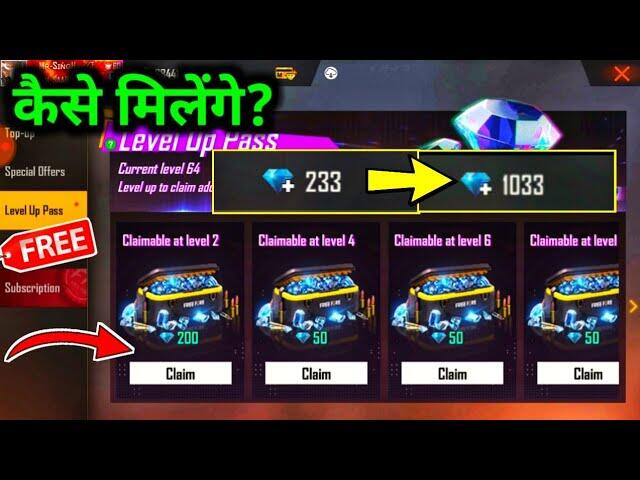 sddefault 8 compress