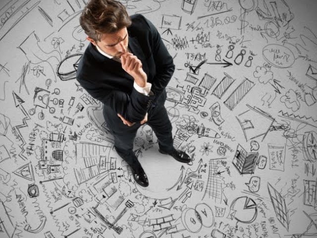 Business Acumen Online Training - KNOLSKAPE 10 sddefault 9