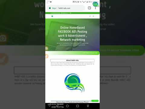 Discussion on online Business plan 5 hqdefault 3