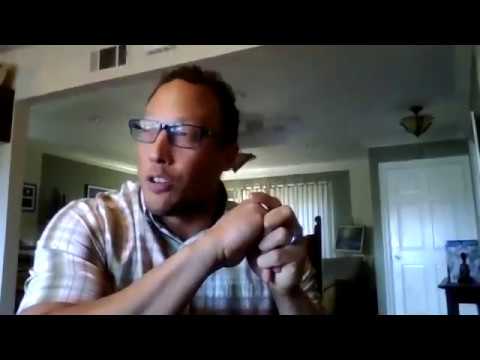 Pure Profit Pro | We Have The Online Business Plan & Long Term Focus 9 hqdefault 6