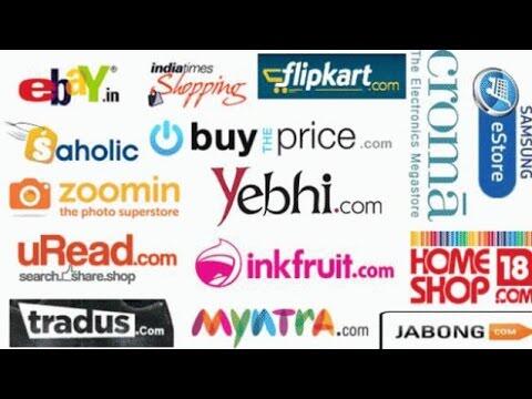 How to start an online business with less investment in india 1 hqdefault compress