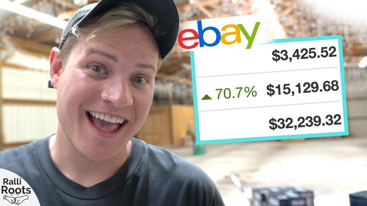 How To Get A Ton More Sales On eBay! 2020 / 2021 9 maxresdefault 100 compress