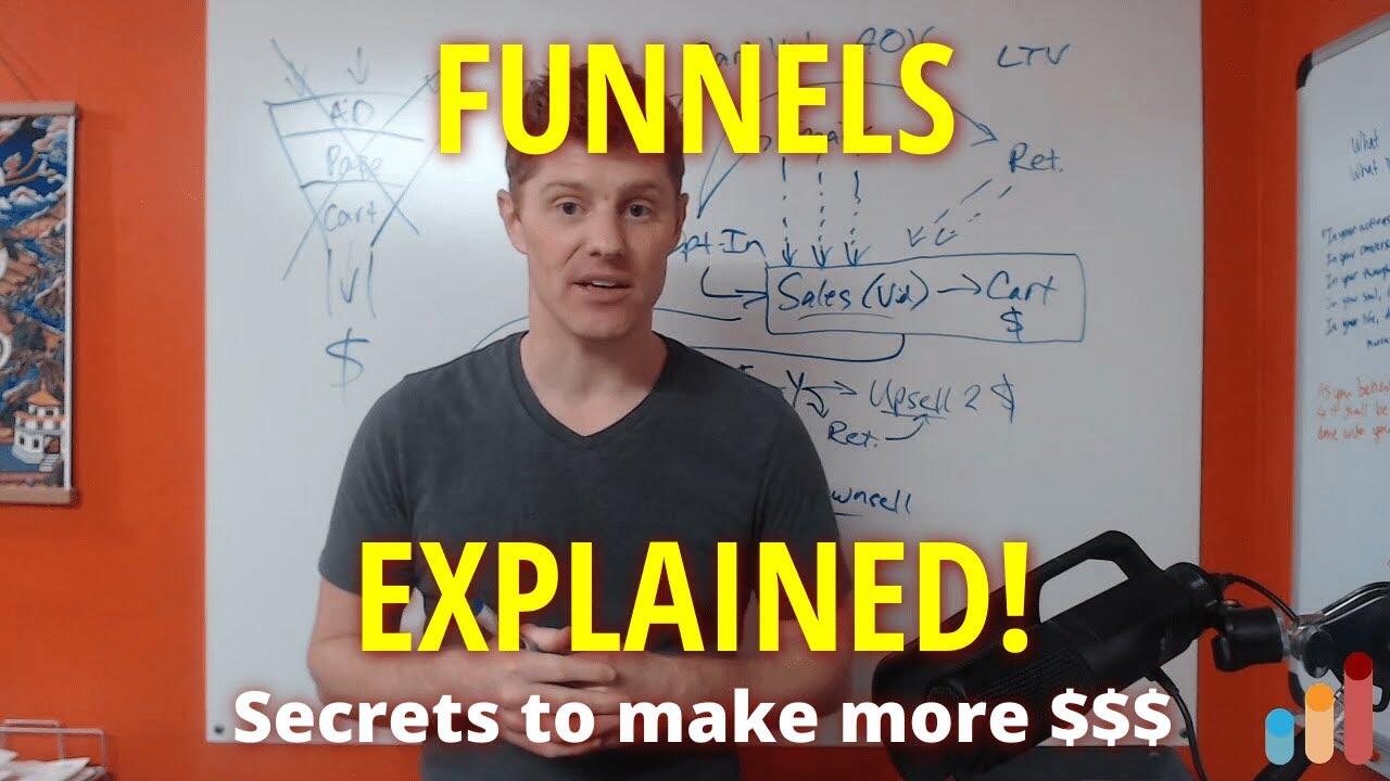 maxresdefault 104 compress