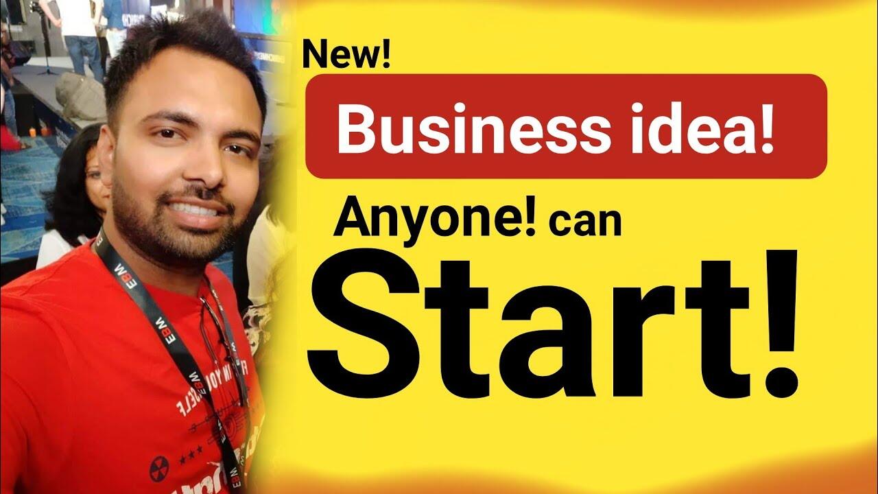 Website Business Idea Anyone Can Start Online! 2 maxresdefault 105 compress