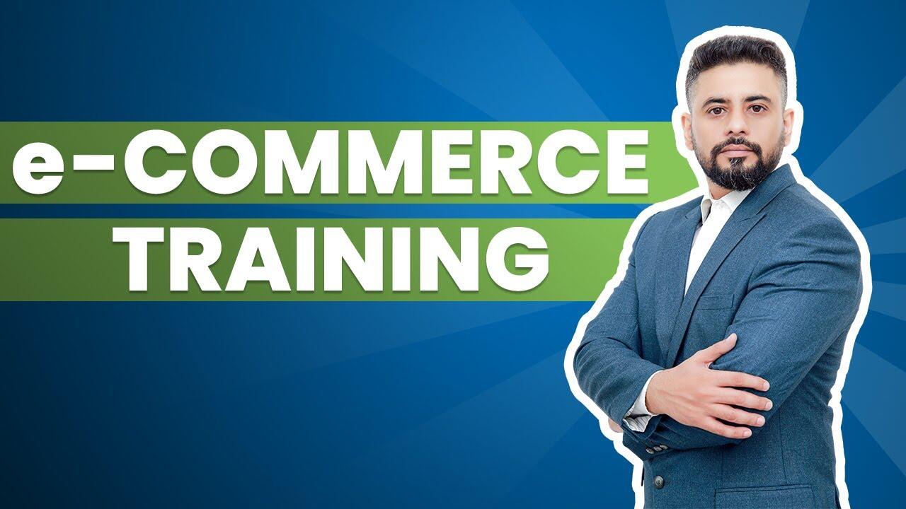Ecommerce Training | Online business training 9 maxresdefault 106 compress