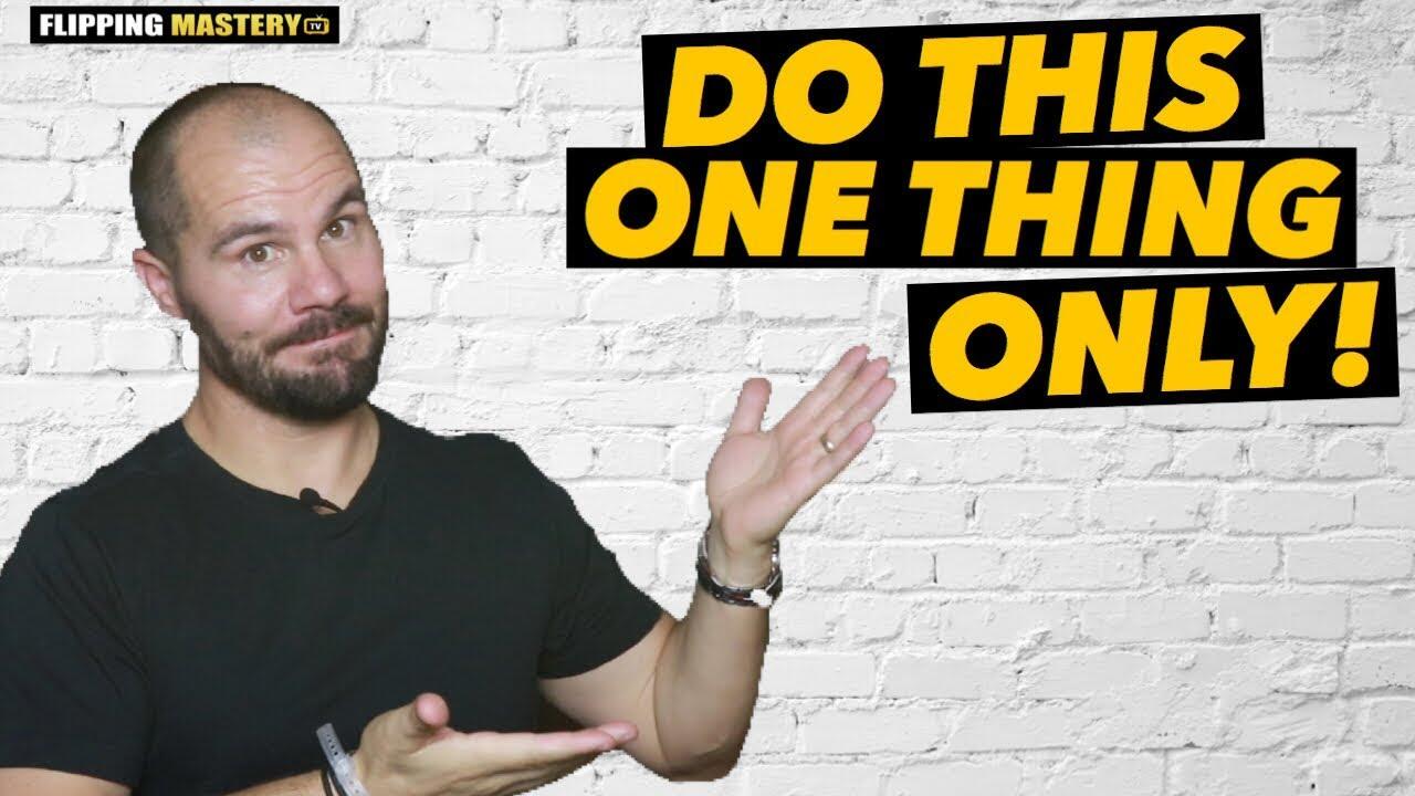 Real Estate For Beginners With No Money 5 maxresdefault 109 compress