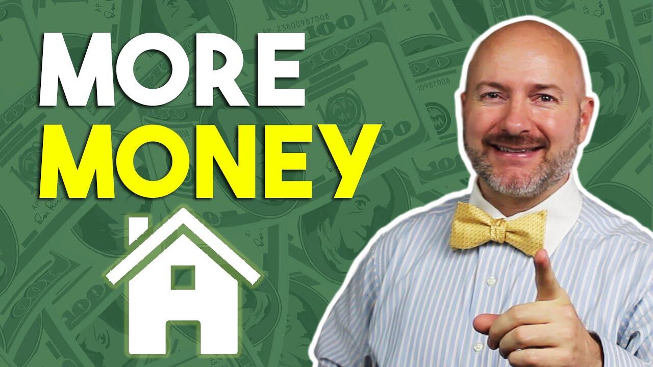 10 Awesome Hacks to Grow Your Home Business | Make Money Online 4 maxresdefault 11 compress