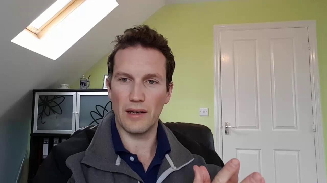 Easy Sales Funnel For Online Personal Trainers 5 maxresdefault 118 compress