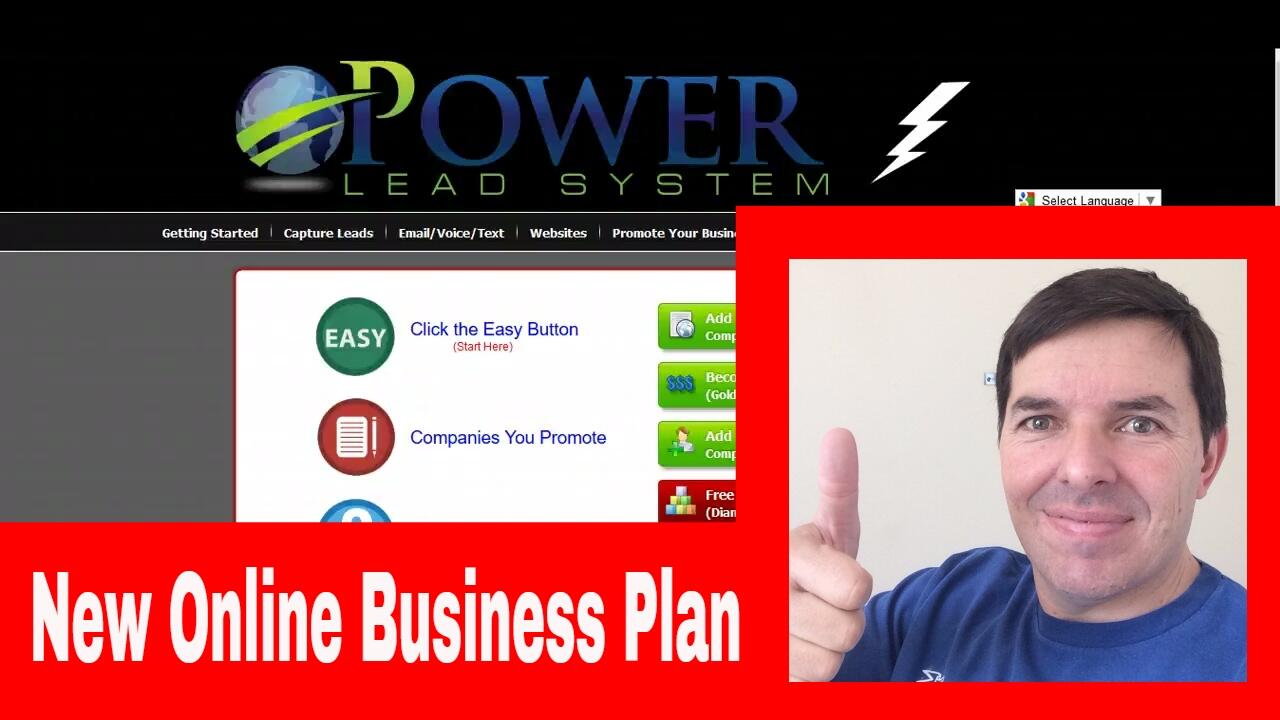 Big Announcement on new Online Business Plan 2 maxresdefault 121 compress