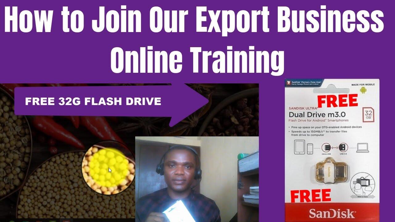 Export Business Online Training 1 maxresdefault 122 compress