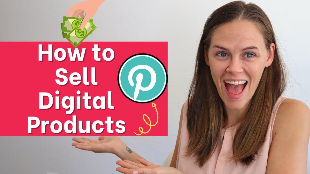 How to Sell Digital Products in Your Online Business / Tripwire Funnel Breakdown 7 maxresdefault 125 compress