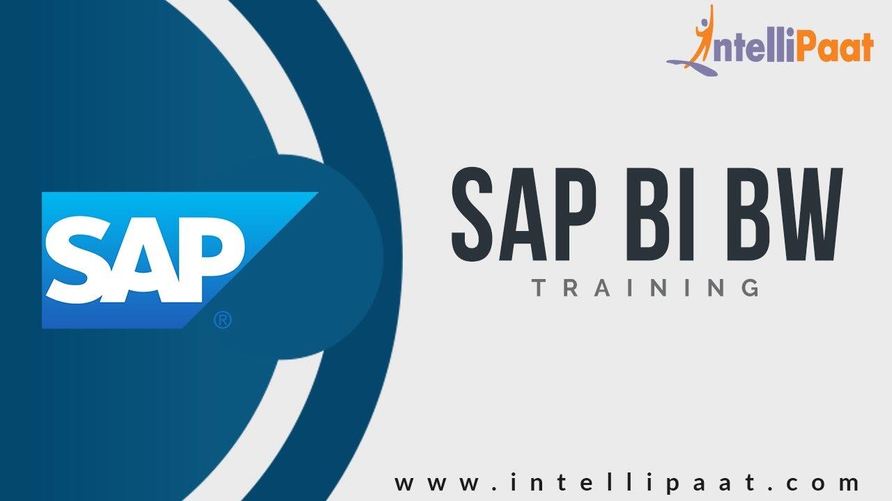 Business Objects Tutorial | Business Objects Training | Business Objects Online Training - Youtube 6 maxresdefault 126 compress