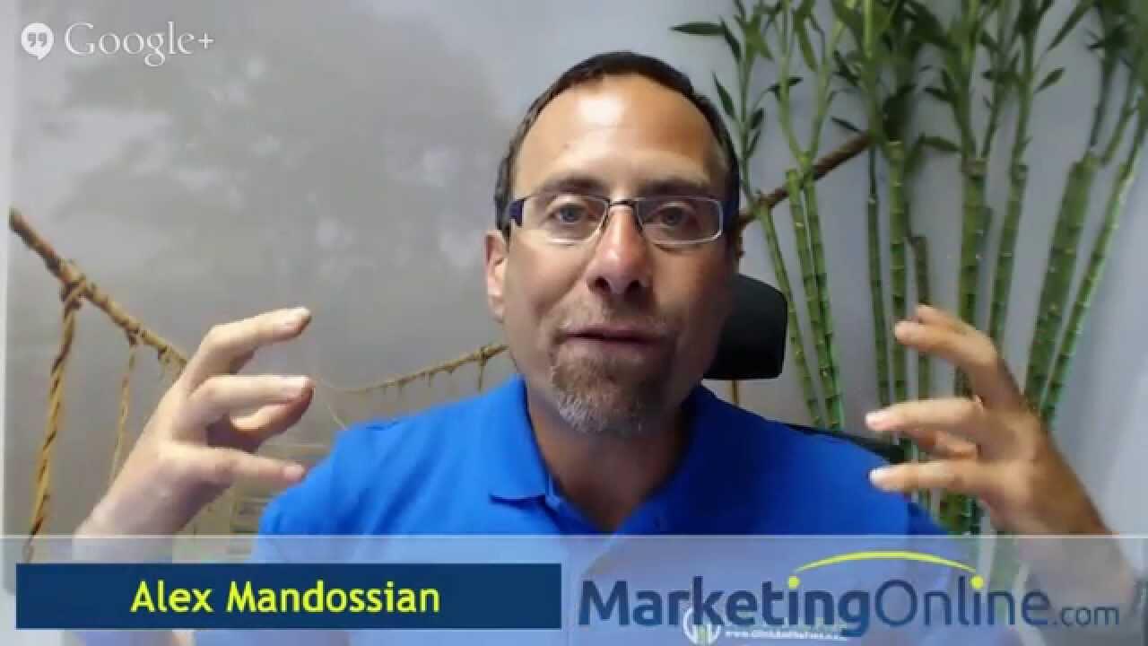 King of Funnel Marketing - Google Friendly Repurposing 10 maxresdefault 130 compress