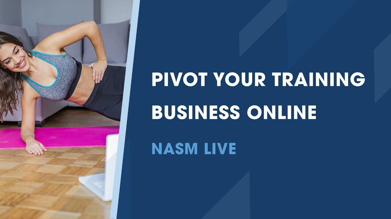 Pivot Your Training Business Online 9 maxresdefault 131 compress
