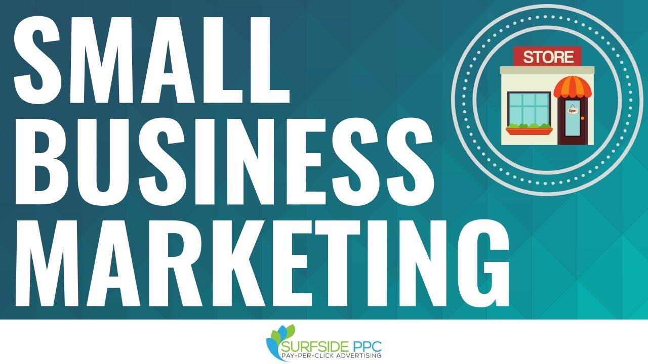 13 Small Business Marketing Strategies 7 maxresdefault 15 compress