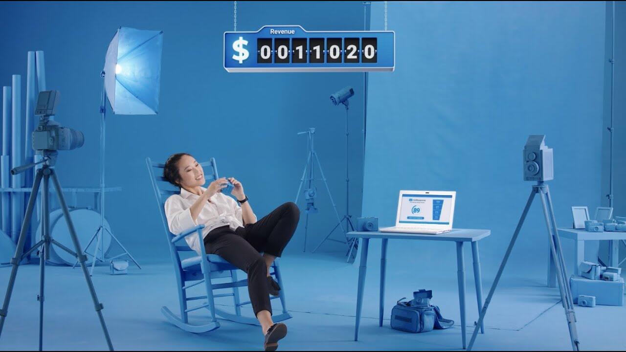 maxresdefault 152 compress