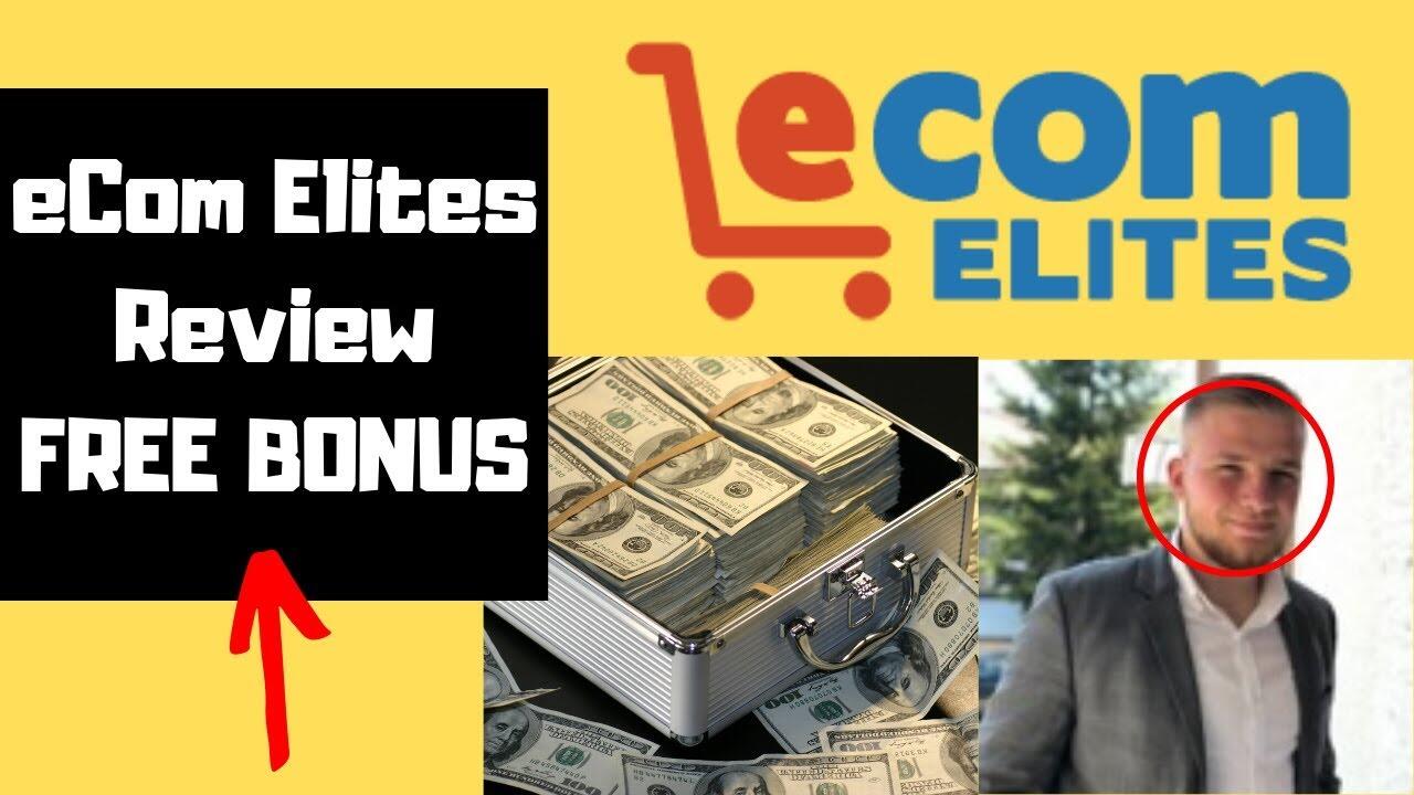 maxresdefault 153 compress