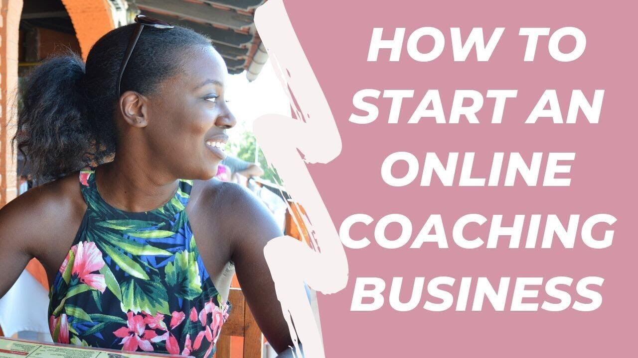 maxresdefault 155 compress