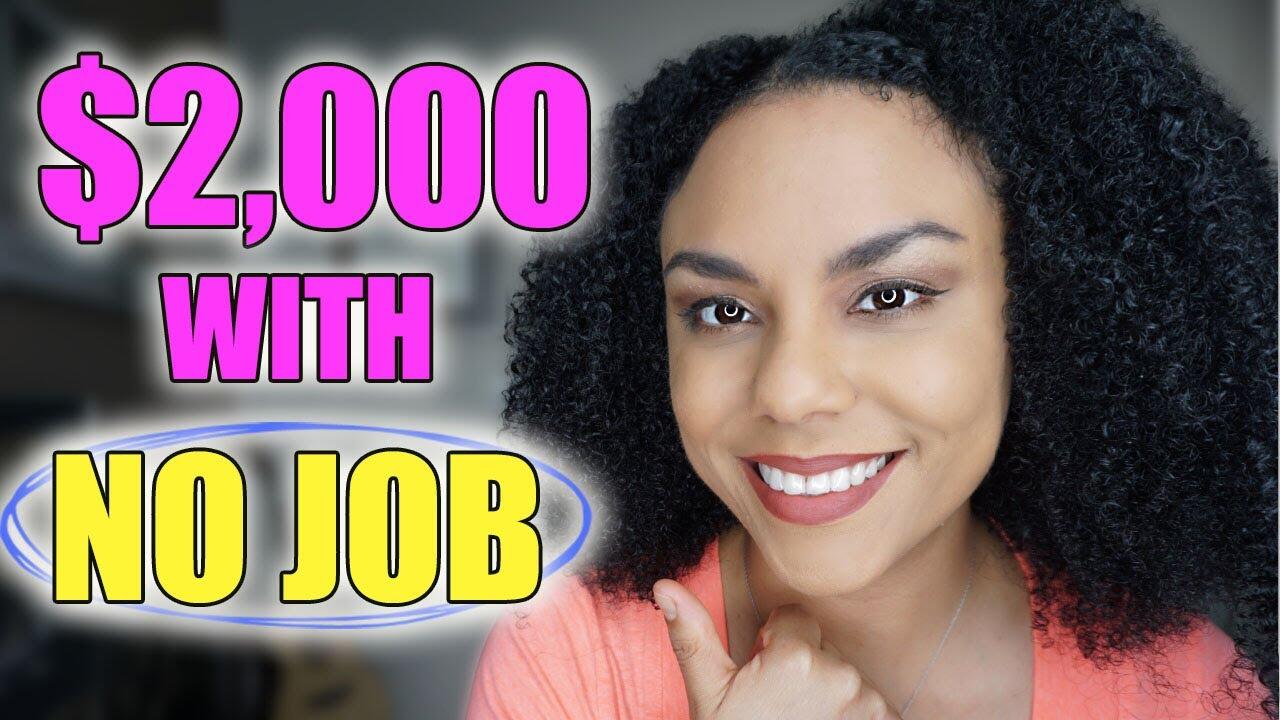 How To Start With NO MONEY And Make $2000 Per Week With NO JOB! 6 maxresdefault 27 compress