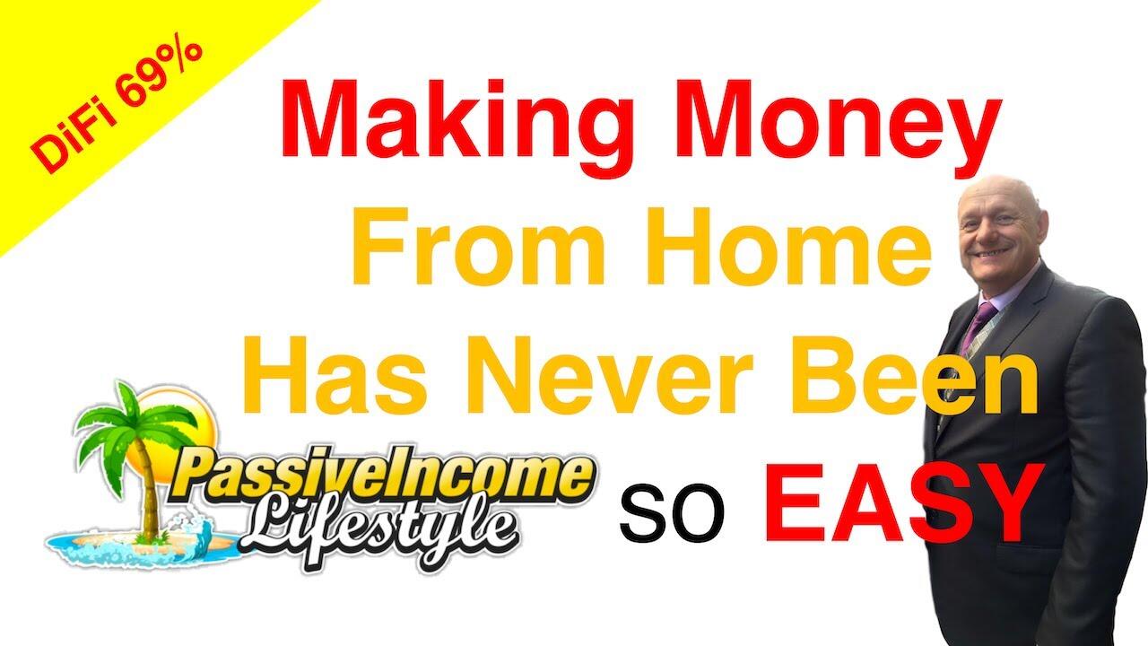 Beginner passive income 5 maxresdefault 34 compress