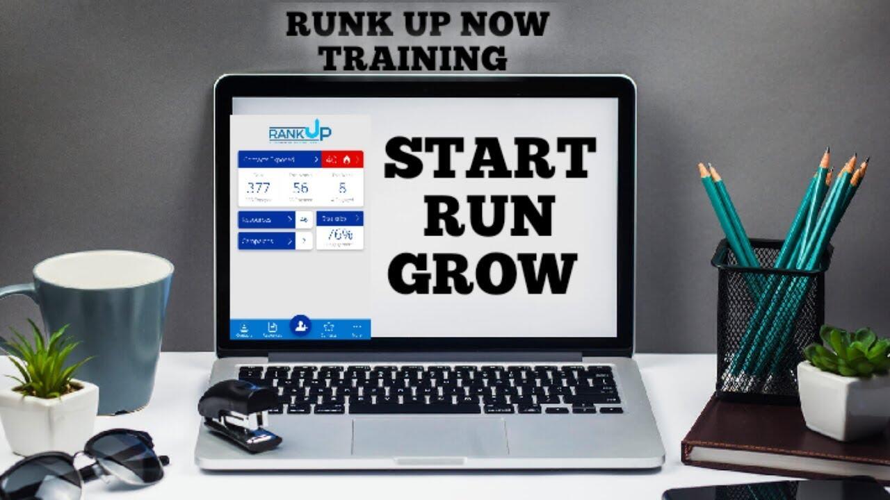 TIPS FOR BUILDING A SUCCESSFUL ONLINE BUSINESS USING RAPID FUNNEL APP 1 maxresdefault 37 compress