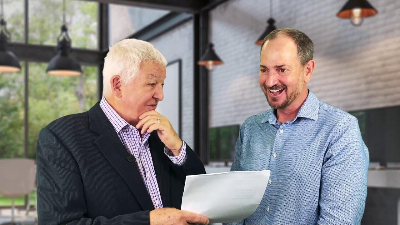 Questions Are The Answers: Online Sales & Persuasion Training for Business Professionals 3 maxresdefault 43 compress